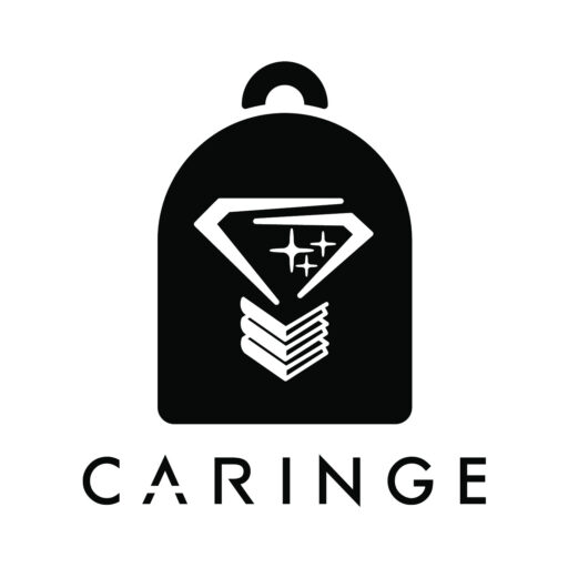 caringe-favicon