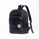 Discovery Backpack – DBB