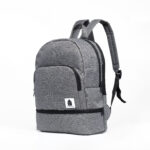 Discovery Backpack – DBG