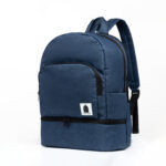 Discovery Backpack – DBN